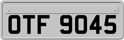 OTF9045