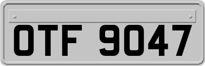 OTF9047