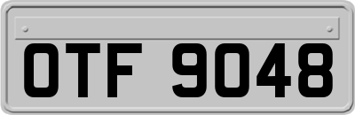OTF9048