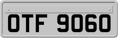 OTF9060
