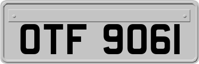 OTF9061