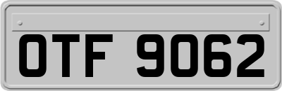 OTF9062