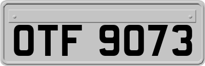 OTF9073