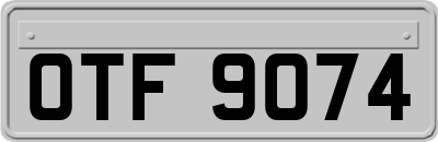OTF9074