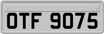 OTF9075