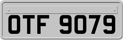 OTF9079