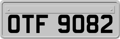 OTF9082