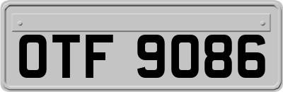 OTF9086