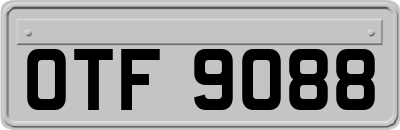 OTF9088