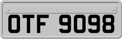 OTF9098