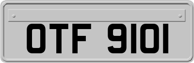 OTF9101