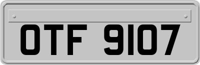OTF9107