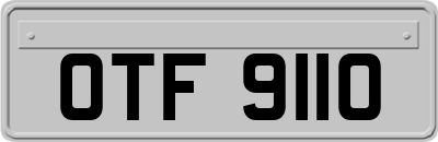 OTF9110