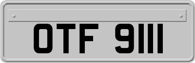 OTF9111