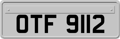 OTF9112