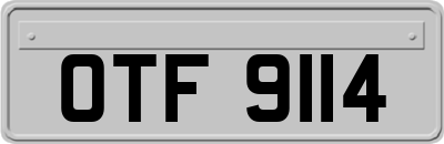 OTF9114