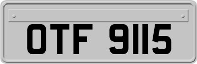 OTF9115