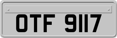OTF9117