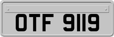 OTF9119