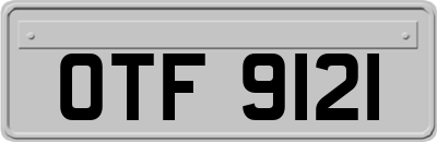 OTF9121
