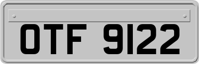 OTF9122