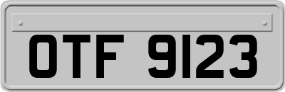 OTF9123
