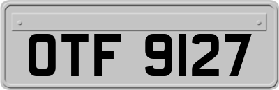 OTF9127