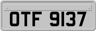 OTF9137