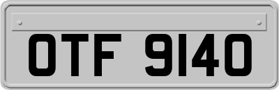 OTF9140