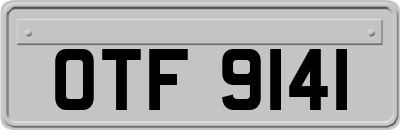 OTF9141