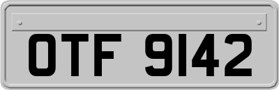 OTF9142