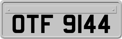 OTF9144