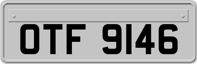 OTF9146