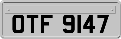 OTF9147