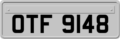OTF9148