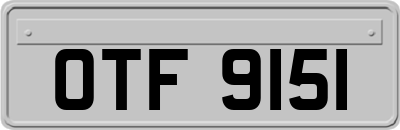 OTF9151