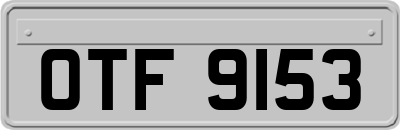 OTF9153