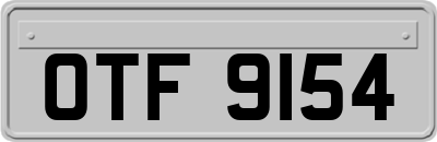 OTF9154