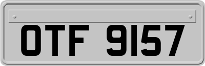 OTF9157