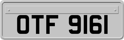 OTF9161