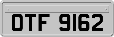 OTF9162