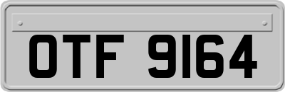 OTF9164