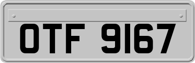OTF9167