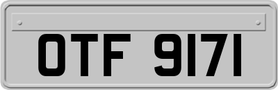 OTF9171