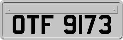 OTF9173