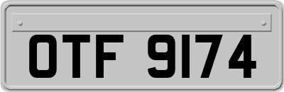 OTF9174