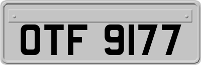OTF9177