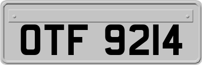 OTF9214