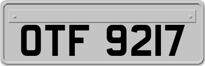 OTF9217
