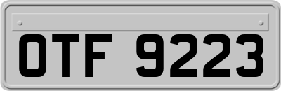 OTF9223